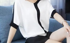 ほーすているのエロ原神